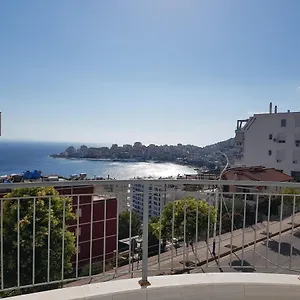 Sela , Saranda Albania