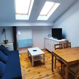 Garbarska 4 By Homeprime , Kraków Polska