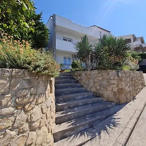 Ema , Pag Town Chorwacja