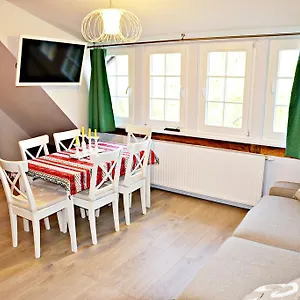  Apartament Loft By Grand