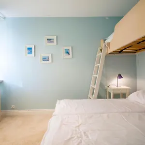  Apartament Grand